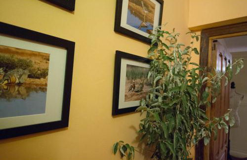 Casa El Altero - Foto 31