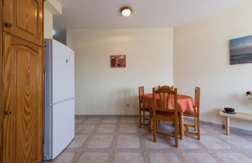 Apartamentos Castillo Mar Gran Canaria - Foto 29