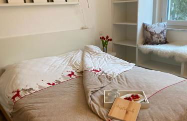 Feldberg Kuschelnest - Residenz Grafenmatt - Foto 14