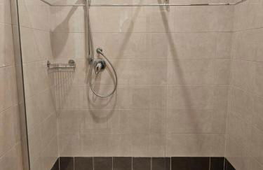 Cit Turin Lovely House - Foto 20