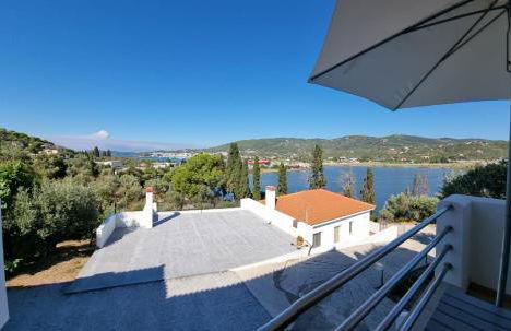 Skiathos Lagoterra Apartments - Foto 32