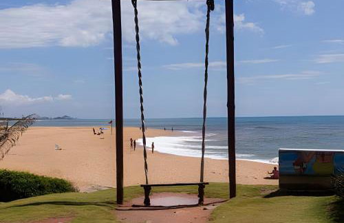 Casa | Ponta da Fruta | Praia, Lagoa, Lazer - Photo 51