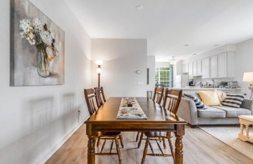 Bethany Breeze --- 38424 Driftwood Ct #629 - Foto 9