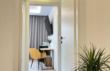 Milan Boutique Villa - Foto 7