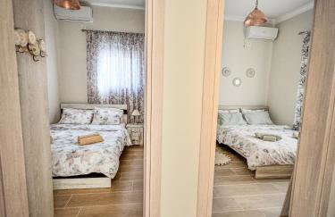 Alyki Salamina House - Foto 11