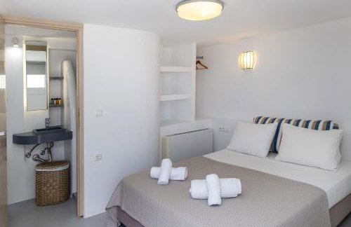 Aegean colors Tinos - Foto 35