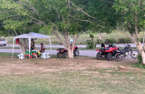 Monte Castelo Gravatá - Foto 10