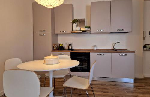 MEMories Milano - Isola Apartment - Foto 9