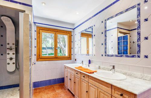 Villa Juan Carlos - Photo 27