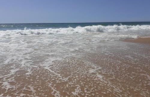 Apartamento Puerta al Mar - Foto 31