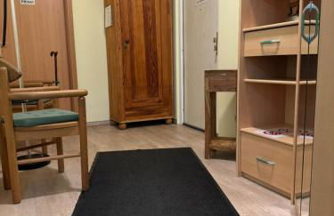 Ferienwohnung GNUBBEL am Wald - Foto 7