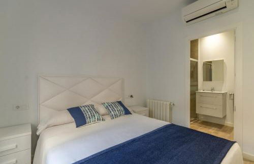 Palma - 2702-63 Mallorca -Miquel Santandreu 40- - Foto 22