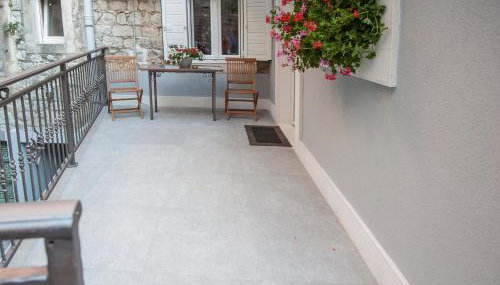 Apartment Antea - Foto 4