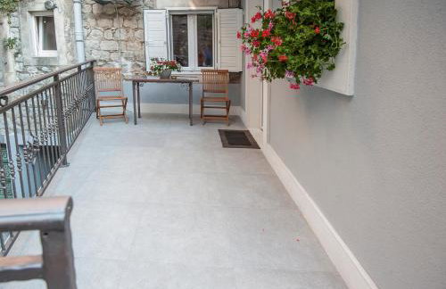 Apartment Antea - Foto 4