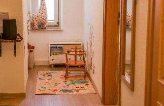 Ferienwohnung Peters (EG) - Foto 24