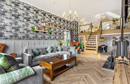 Cairngorm Cottage - Foto 3