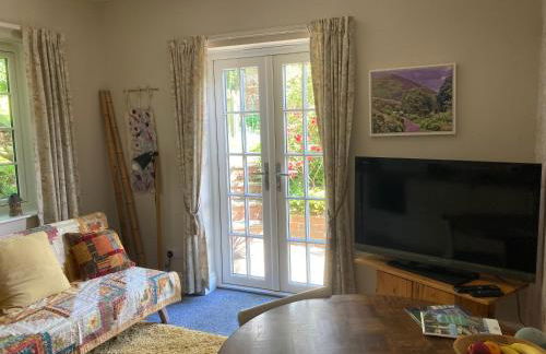 Broughshane - Foto 9