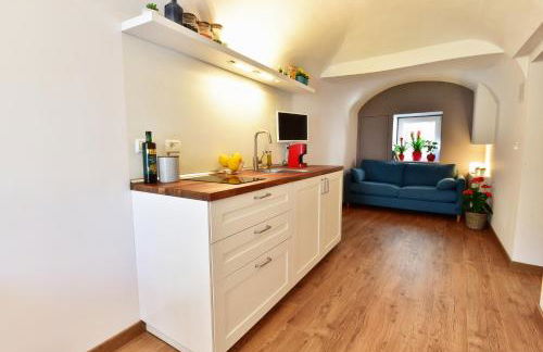 Badia Apartment - Foto 30