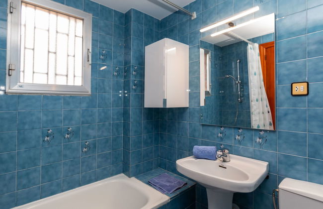 Blanca de Vilafortuny - Foto 13