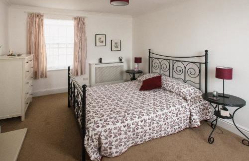 Barbican Cottage - Photo 8