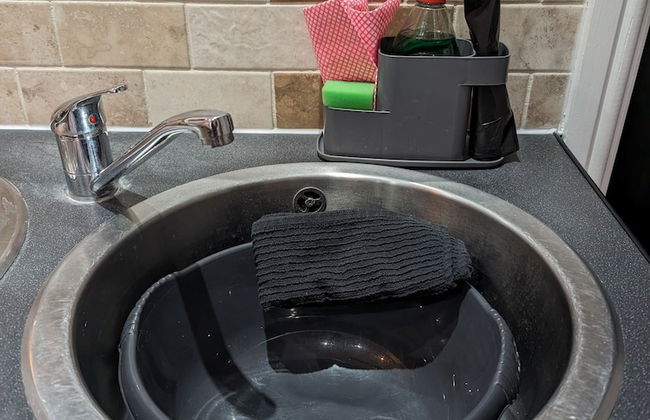 Coasters Hotel & Apartments - Foto 27