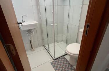 Apartamento confortável próximo a praia - Foto 24