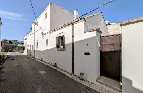 La Casa di Marina - Foto 42