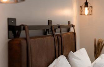 Ace Properties - Foto 76