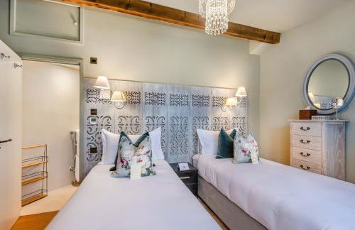 Mousehall Oast - Foto 14