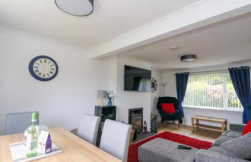 3 Whin Bank - Photo 10