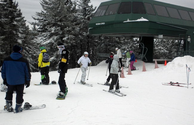 2 Br: Whistlepunk 17 - Foto 18