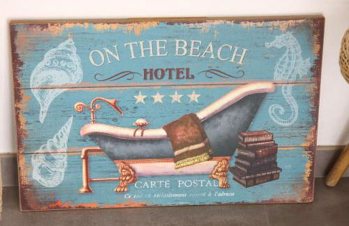 Sa Caletta Appartamenti - Foto 16