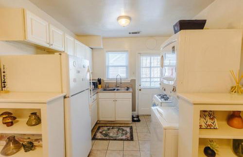 Historic Revival King Bed Liberty Bowl Memphis 893 - Foto 8