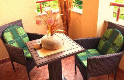 Apartments Fantazija Rovinj - Foto 43