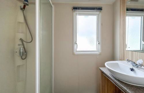 The Rochester - Uk51003 - Foto 14