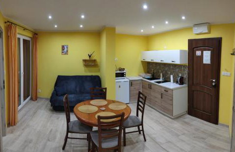 Blue Mare Rac - Foto 2