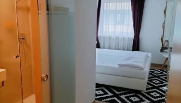 Garni Apparthotel St Valentin - Foto 3