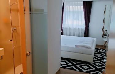 Garni Apparthotel St Valentin - Foto 3