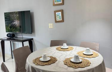 Casa em Condomínio - Salinópolis - Foto 8