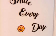 Apartmani Sabina - Foto 48