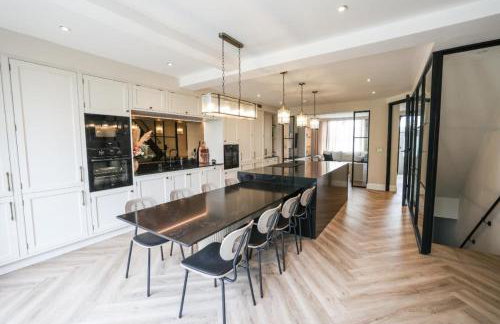 Oak Dene by Birch Stays - Foto 1