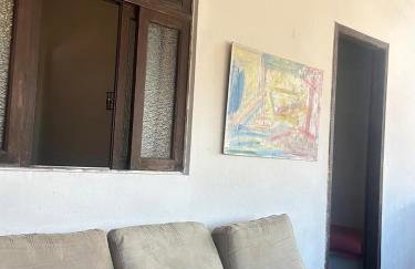 Simple life - Foto 3