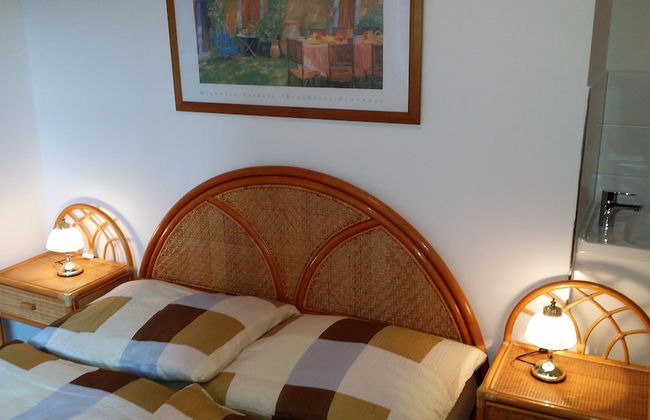 Holiday Apartments Karlovy Vary - Foto 5