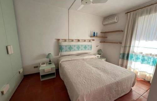 Casa Sunrise by Wonderful Italy - Photo 4