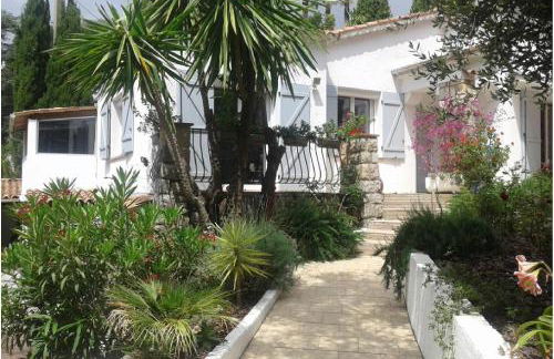 Un coin de campagne en ville - Foto 8