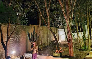 Morada dos Saguis - Foto 71