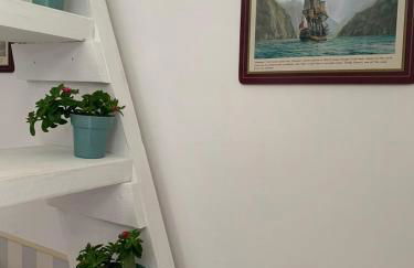 Borghetto Sul Mare - Foto 26