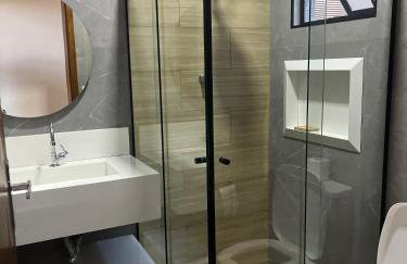 Casa Esmeralda - Foto 12