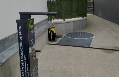 Zuia Suites - Foto 47