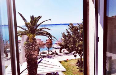 Apartments Nina Riva - Photo 1